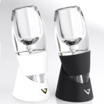 Wine Aerator