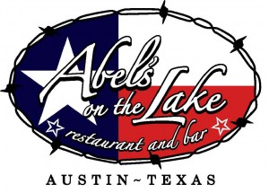 Abel's On The Lake