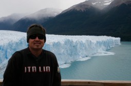 career break, career break travel, career break advice, travel the world, Argentina travel, Patagonia travel, Perito Moreno glacier, El Chalten