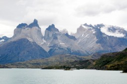 career break, career break travel, career break advice, travel the world, Chile travel, Patagonia travel, Torres Del Paine